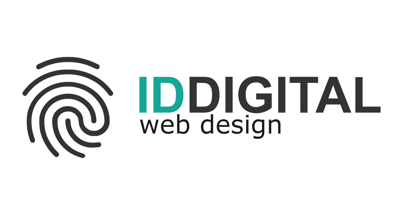 ID Digital
