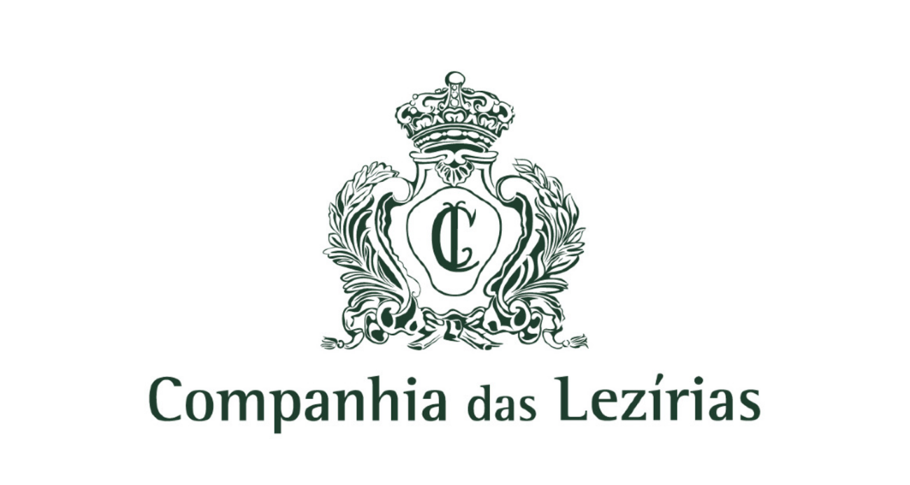 Companhia das Lezírias