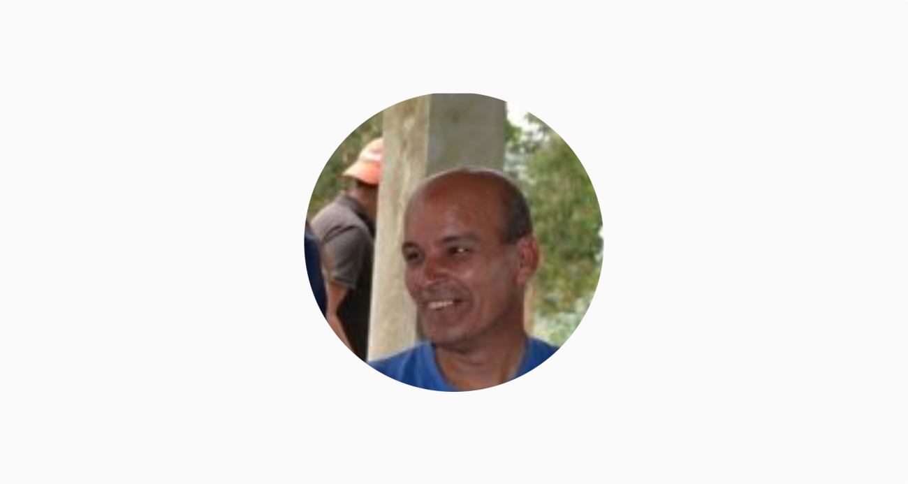 António José Armada Batista