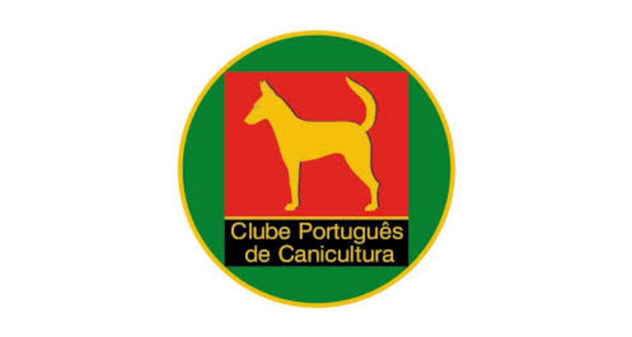 Clube Português de Canicultura