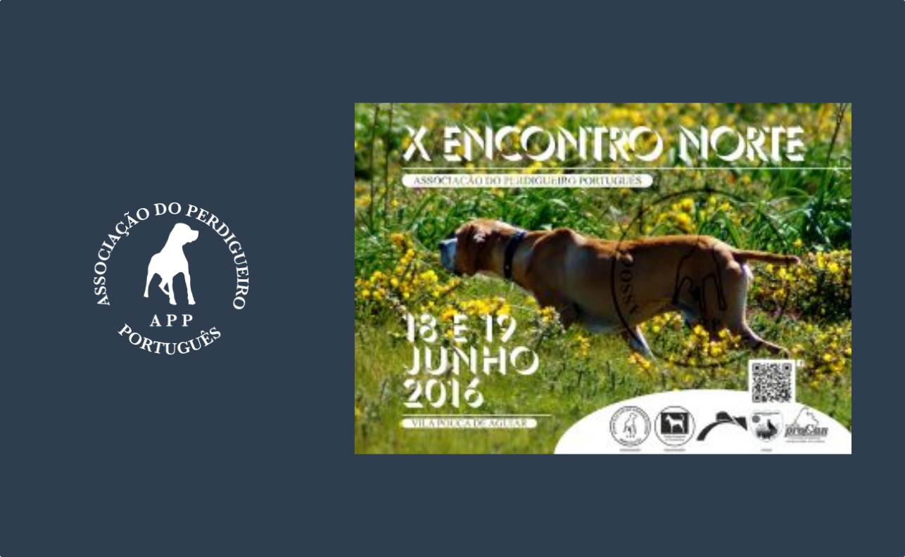 X Encontro Norte APP