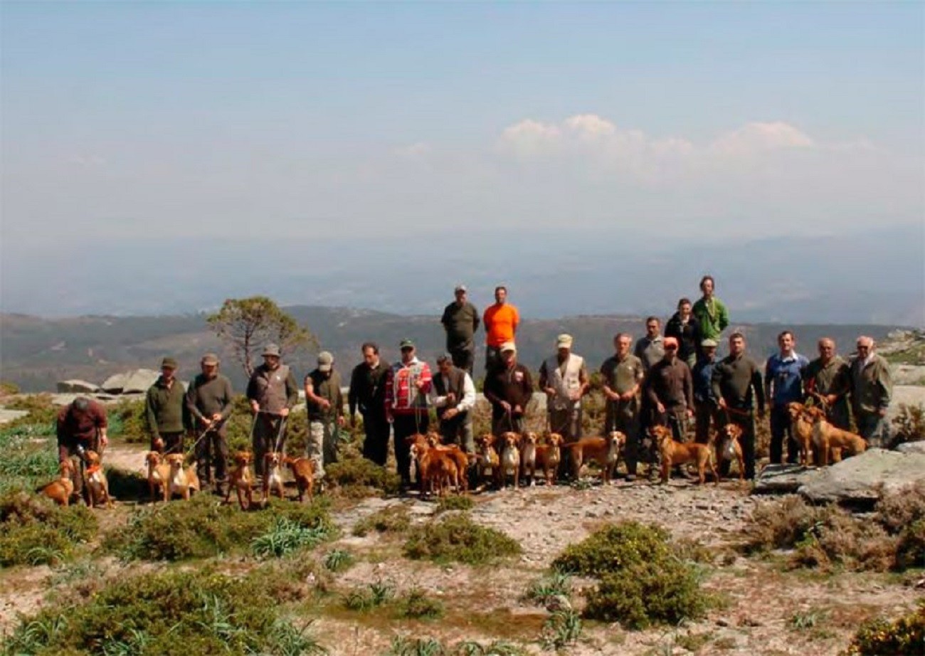 V Encontro APP Norte